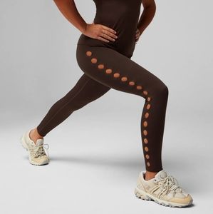 Fabletics leggings